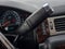 2014 GMC Yukon Denali
