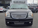 2014 GMC Yukon Denali