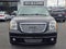 2014 GMC Yukon Denali