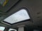 2014 GMC Yukon Denali
