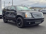 2014 GMC Yukon Denali