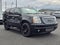 2014 GMC Yukon Denali
