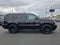 2014 GMC Yukon Denali
