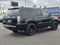 2014 GMC Yukon Denali