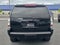 2014 GMC Yukon Denali