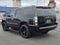2014 GMC Yukon Denali