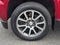2018 GMC Canyon Denali
