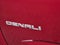 2018 GMC Canyon Denali