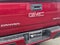 2018 GMC Canyon Denali