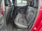 2018 GMC Canyon Denali