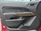 2018 GMC Canyon Denali