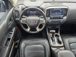 2018 GMC Canyon Denali