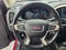 2018 GMC Canyon Denali