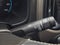 2018 GMC Canyon Denali