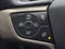 2018 GMC Canyon Denali