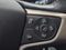 2018 GMC Canyon Denali
