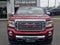 2018 GMC Canyon Denali