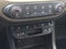 2018 GMC Canyon Denali