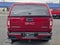 2018 GMC Canyon Denali