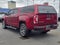 2018 GMC Canyon Denali