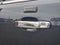 2018 GMC Canyon Denali