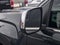 2018 GMC Canyon Denali