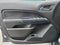2018 GMC Canyon Denali