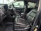 2018 GMC Canyon Denali