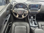 2018 GMC Canyon Denali