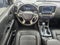 2018 GMC Canyon Denali