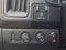 2018 GMC Canyon Denali