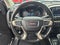 2018 GMC Canyon Denali
