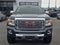 2018 GMC Canyon Denali
