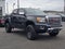 2018 GMC Canyon Denali