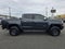2018 GMC Canyon Denali