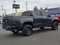 2018 GMC Canyon Denali