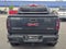 2018 GMC Canyon Denali