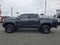 2018 GMC Canyon Denali
