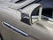 2017 Lincoln Continental Select