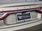 2017 Lincoln Continental Select