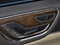 2017 Lincoln Continental Select