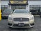 2017 Lincoln Continental Select