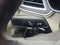 2017 Lincoln Continental Select