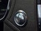 2017 Lincoln Continental Select