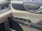 2017 Lincoln Continental Select