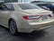 2017 Lincoln Continental Select