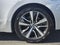 2019 Nissan Maxima 3.5 SV