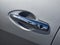 2019 Nissan Maxima 3.5 SV