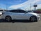 2019 Nissan Maxima 3.5 SV