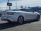 2019 Nissan Maxima 3.5 SV